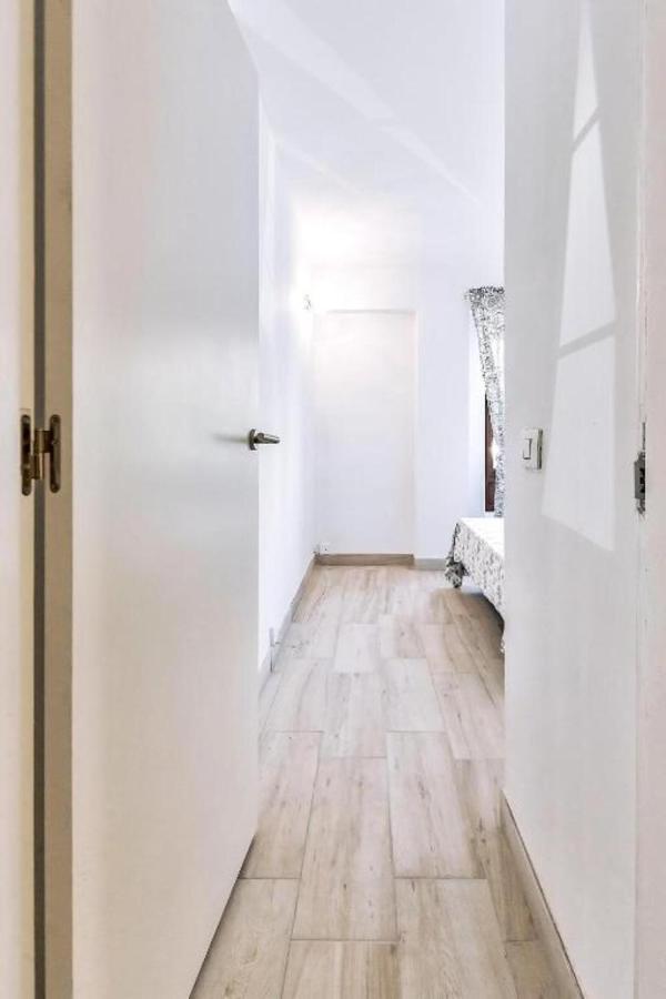 Apartamento De 2 Dormitorios Con Wifi, Cerca De Playa, En Playa De Las Americas Екстер'єр фото